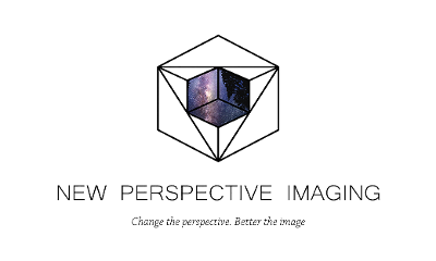 New Perspective Imaging Pty Ltd